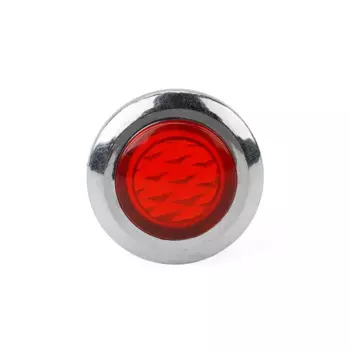 Чехол для мотоцикла HONDA VT750C SHADOW VT750D T1100 CB1000 CMX250C REBEL CA125 GL1500