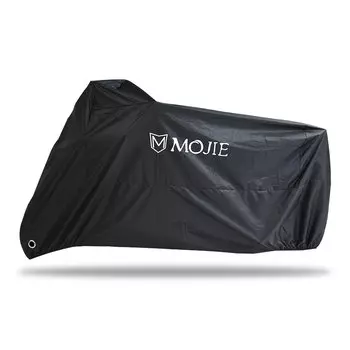 Чехол для мотоцикла HONDA VTX1300 VTX1300C CX VTX 1300