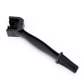 Чехол для мотоцикла, щетка для очистки цепи для Kawasaki ZZR600 Z900 Z650 VERSYS 1000 VULCAN S 650cc Z750 Z750S