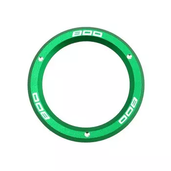 Чехол для мотоцикла, защита ключей зажигания для Kawasaki Z800 Z 800 2013 2014 2015 2016 2017 2018 2019 2020 2021 2022+