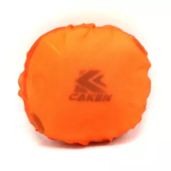 Чехол для мотоциклетного воздушного фильтра, пылезащитная крышка для очистки двигателя, для KTM EXC EXC-F SX XC XCF SX-F 250 300 350 450 500