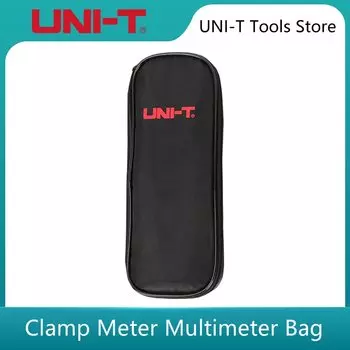 Чехол для мультиметра UNI-T UT-B01