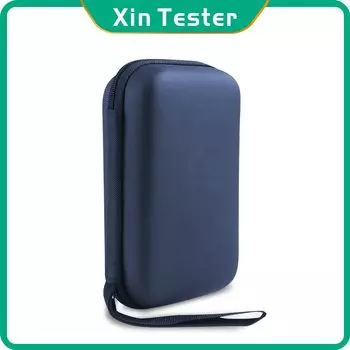 Чехол для мультиметра Xin Tester