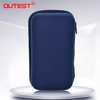 Чехол для мультиметра Xin Tester ZT-X