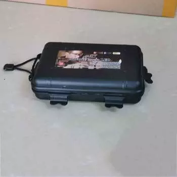 Чехол для налобного фонаря ANYIGEDEJU