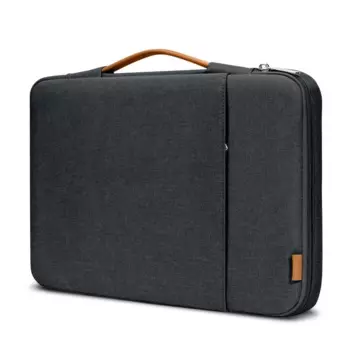 Чехол для ноутбука 12, 13, 15,4, 15,6 дюйма, чехол для Macbook Air M2 13,3 Pro 14 M1, чехол Huawei Xiaomi HP Dell Lenovo Shell BAG