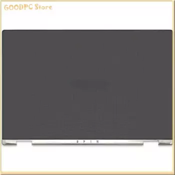 Чехол для ноутбука Acer SP111-32N N17H2 A, задняя крышка, чехол для ноутбука Acer