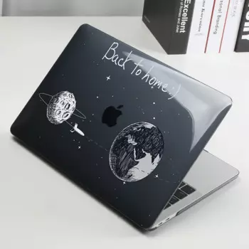 Чехол для ноутбука Air 11 A1465 / air 13 13,3 дюймов A1466 pro 13,3 с 13 CD ROM A1278 retina 13 A1502
