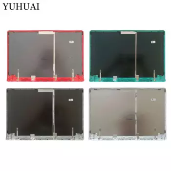 Чехол для ноутбука ASUS S2 S5300 S5300U S5300UN S5300F X530