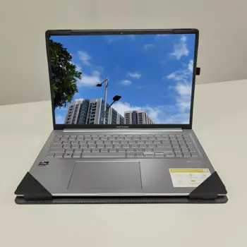 Чехол для ноутбука ASUS Vivobook 16X F1605 M1603QA K3605 16 дюймов 2023, чехол для Vivobook 16 M1605 M1603 X1605V X1603Z