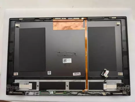 Чехол для ноутбука, флип-чехол для Asus ZenBook 15 UM562 UX562F UX536FA UX562FD UX562FDX Q536F Q536FD A