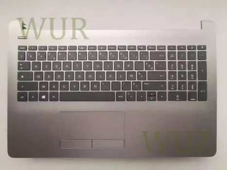 Чехол для ноутбука HP 15-BR 15-BW 15-BS 250 255 G6 с Touc hp ad 929906-051 FR