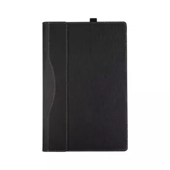 Чехол для ноутбука HP Pavilion 15 2022 2021 15,6 "15-eh 15-eg Series, чехол-подставка из искусственной кожи для HP 15-eg0012TX