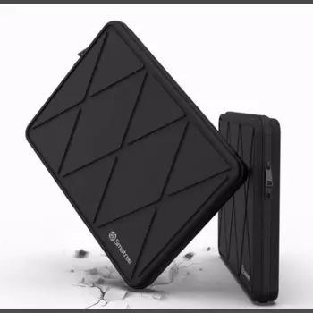 Чехол для ноутбука HP Pavilion x360, 14 дюймов