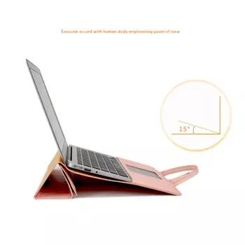 Чехол для ноутбука HuaWei MateBook X Pro 2020 MateBook D 16,1 14X13