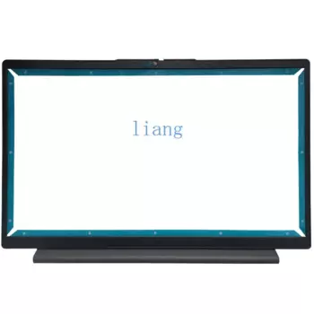 Чехол для ноутбука Lenovo IdeaPad 3-15itl6 3-15ada6 3-15alc6