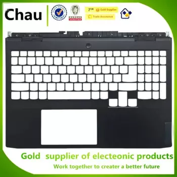 Чехол для ноутбука Lenovo IdeaPad Gaming 3i 15 Gen 7, 5CB1J38971