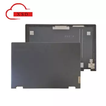 Чехол для ноутбука Lenovo Ideapad Yoga 6-13ALC6 AAR6 82ND 5CB1C92854