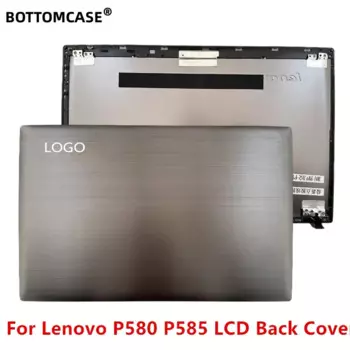 Чехол для ноутбука Lenovo P580 P585 AM0QN000100