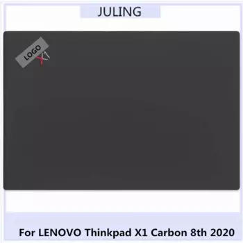 Чехол для ноутбука LENOVO Thinkpad X1 Carbon 8th 2020