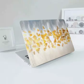 Чехол для ноутбука Macbook Air 13 M2 2022 A2681 A2337 A2179 A2338 M1 Chip Pro A2289 Macbook A1466