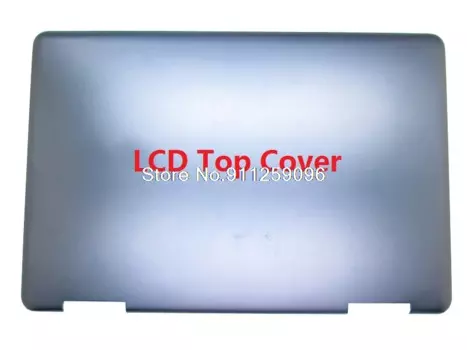 Чехол для ноутбука Samsung NT930SBE 930SBE