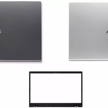 Чехол для ноутбуков ASUS vivobook X509 Y5200 F509 FL8700 Y5200 V5200F X515