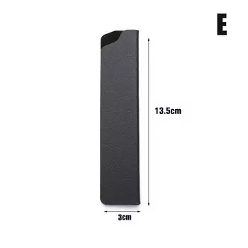 Чехол для ножа CANAMEK