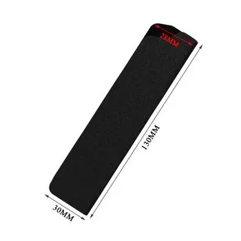 Чехол для ножа EH-LIFE