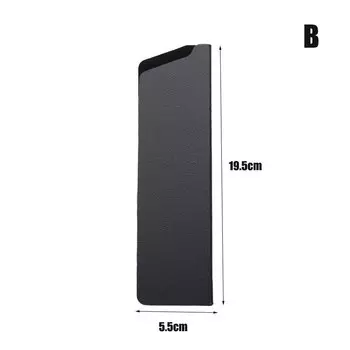 Чехол для ножа JETTING 8 размеров