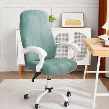 Чехол для офисного стула Yupartex