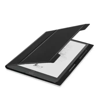 Чехол для Onyx BOOX Max Lumi 2 13,3 дюйма, электронная книга, защитный чехол, чехол для Boox Maxlumi2 13,3 дюйма, Магнитный чехол
