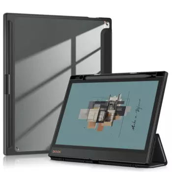 Чехол для Onyx Boox Note Air 3 C/ Air3 B чехол для планшета 10,3 дюйма с держателем для ручки и функцией подставки