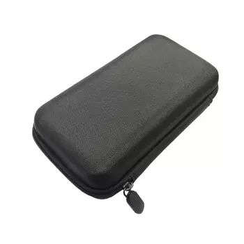 Чехол для паяльника ANENG из нейлона