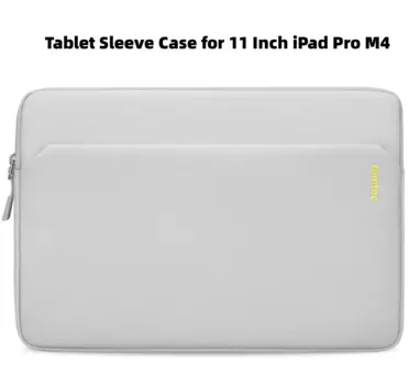 Чехол для планшета 11 дюймов iPad Pro M4 и iPad Air M2 2024, iPad Pro M2 & M1, 9,7-дюймовый iPad 10 и iPad Air 5-го поколения, Galaxy Tab S9