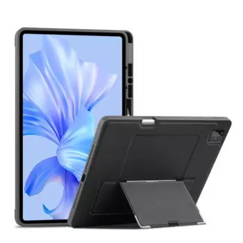 Чехол для планшета Huawei MatePad Pro 12,6 дюйма, 2022 дюйма, с подставкой