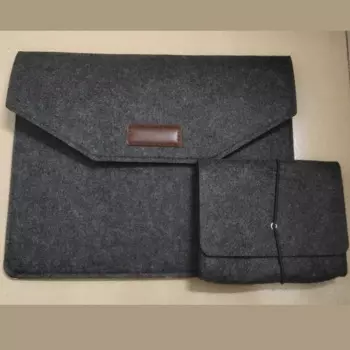 Чехол для планшета ipad 9,7 10,2 10,5 10,8 11 10,9 дюймов, сумка для Xiaomi Huawei Samsung, чехол для планшета, сумка, аксессуары, чехол