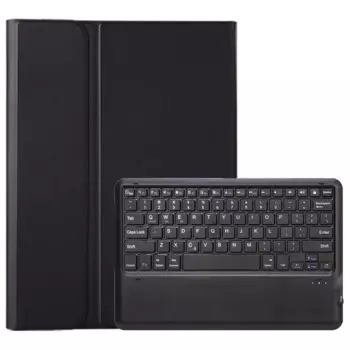 Чехол для планшета Samsung Galaxy Tab S9 Ultra X910/X916B/X918U, съемный чехол для Bluetooth-клавиатуры, защитный слот для карандашей