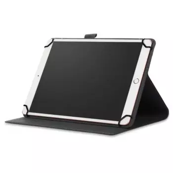 Чехол для планшета TCL Tab 10s 9080G 10,1 дюйма 2021 дюйма, детский магнитный складной смарт-чехол, чехол для планшета TCL 10 9081X 10,1 дюйма