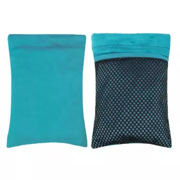 Чехол для пляжа, аксессуары для кемпинга