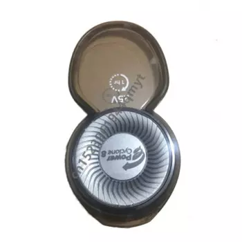 Чехол для пылесоса Philips FC6822, FC6823, FC6827, FC6908, FC6812, FC6814