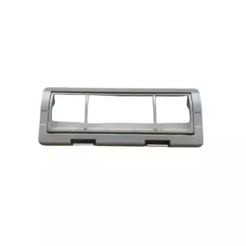 Чехол для роликовой щетки FGHGF для Honor Choice R2/R2 Plus/R2s Lite