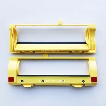 Чехол для роликовой щетки PTMCH для Polaris PVCR 3900/0930/4000