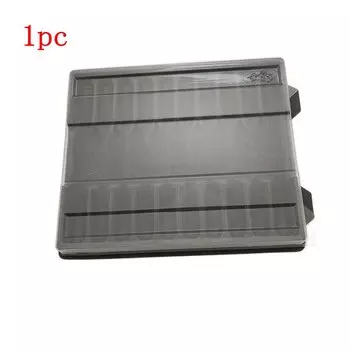 Чехол для ручек Jinhao на 10 штук