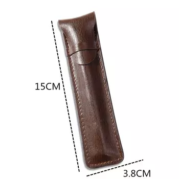 Чехол для ручек MONTE MOUNT 12 штук