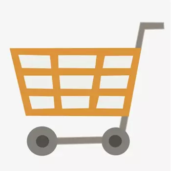 Чехол для рулевого колеса