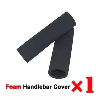 Чехол для Руля Мотоцикла, противовибрационные манжеты для BMW R1250GS R1200GS Adventure F850GS F800GS G310GS, 22 мм