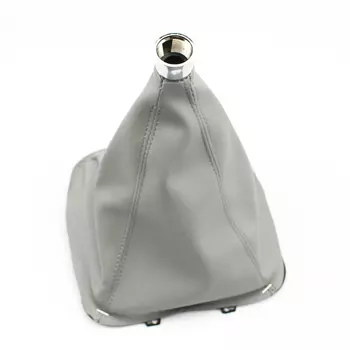 Чехол для рычага переключения передач Great Wall V200 V240 Steed 3 5 Wingle 3 5 Pick-up, 1 шт., серый или черный