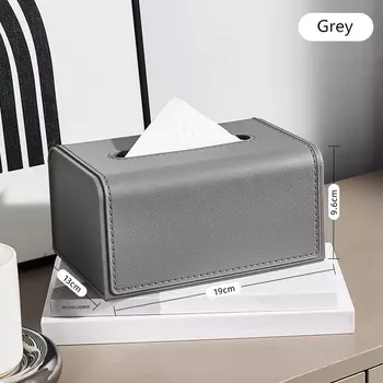 Чехол для салфеток MEXQCH