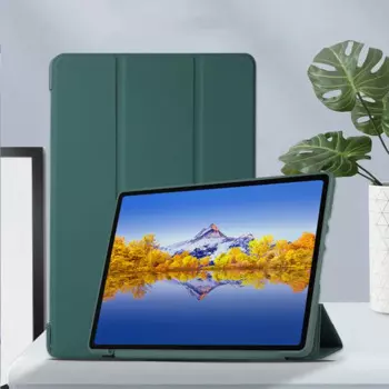Чехол для Samsung Galaxy Tab A7 10,4 дюйма, 2020 дюйма, T505, A8 10,5, чехол для Samsung Galaxy S6 lite, P610, P615, P613, P619